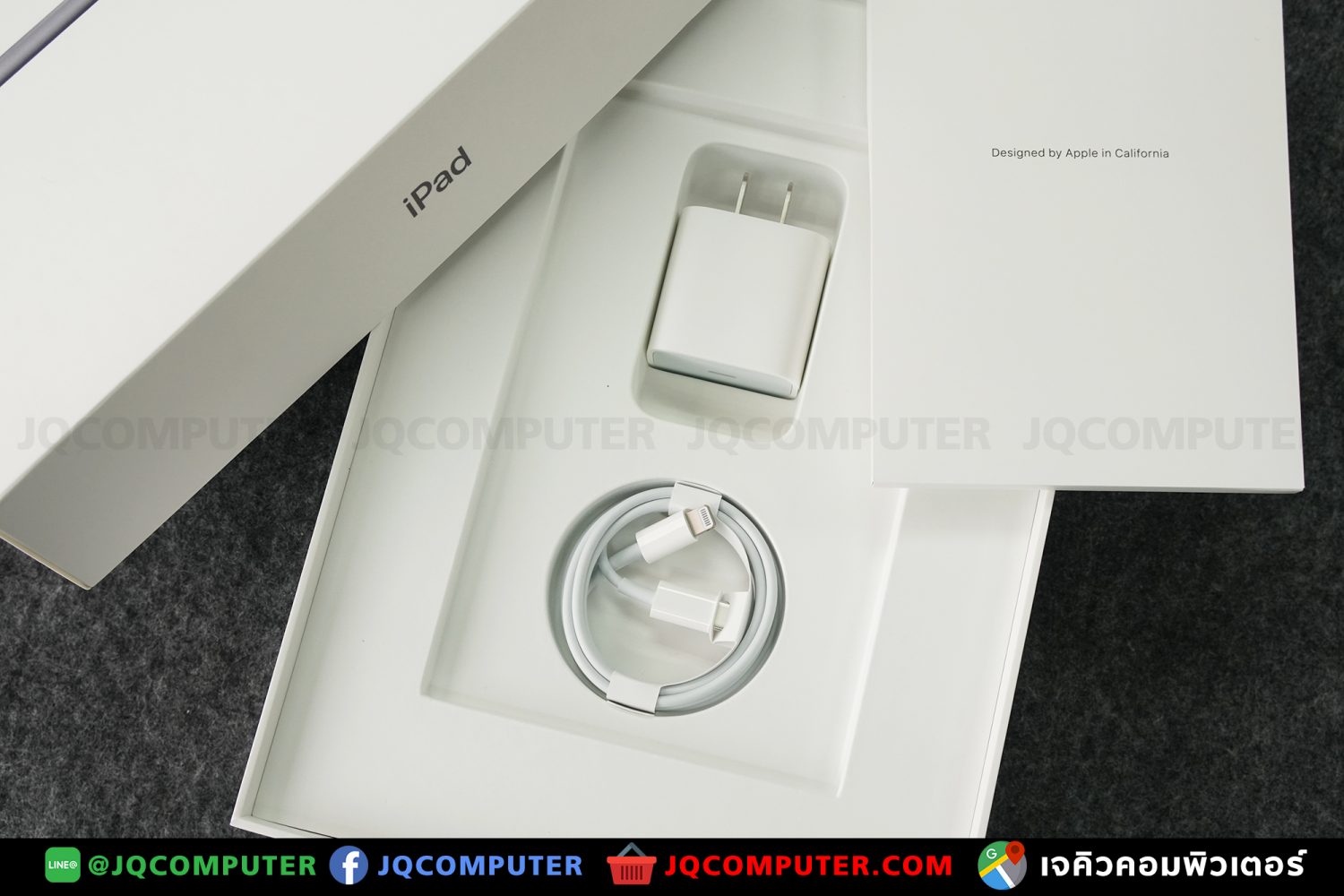 iPad Gen.9, WiFi, 64 GB - Image 16