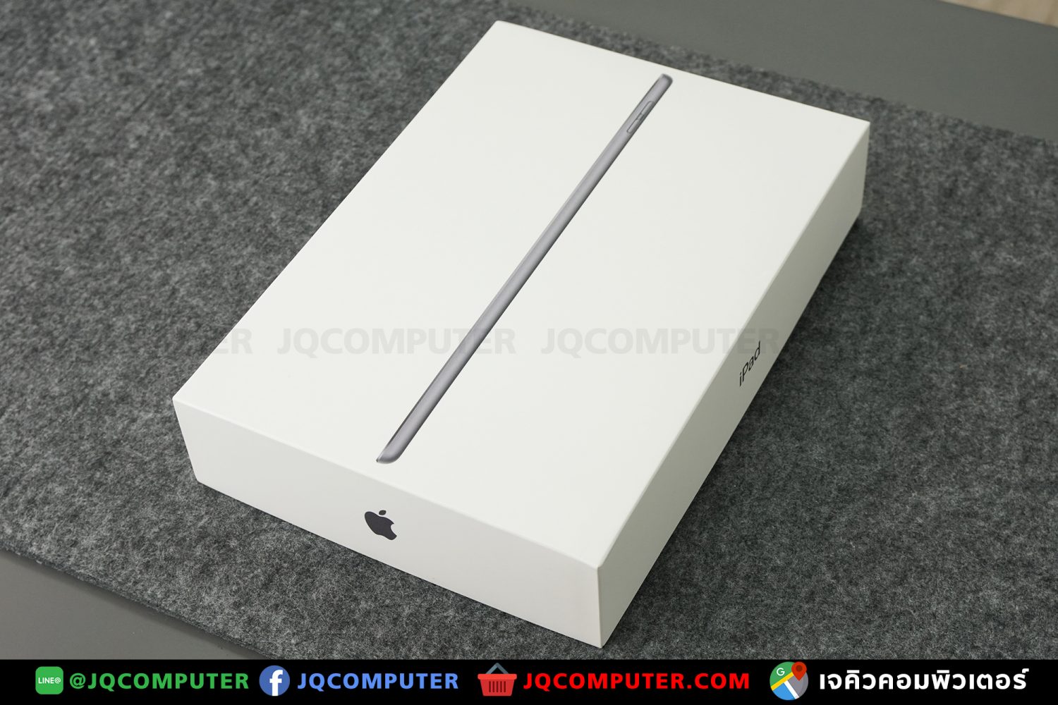 iPad Gen.9, WiFi, 64 GB - Image 18