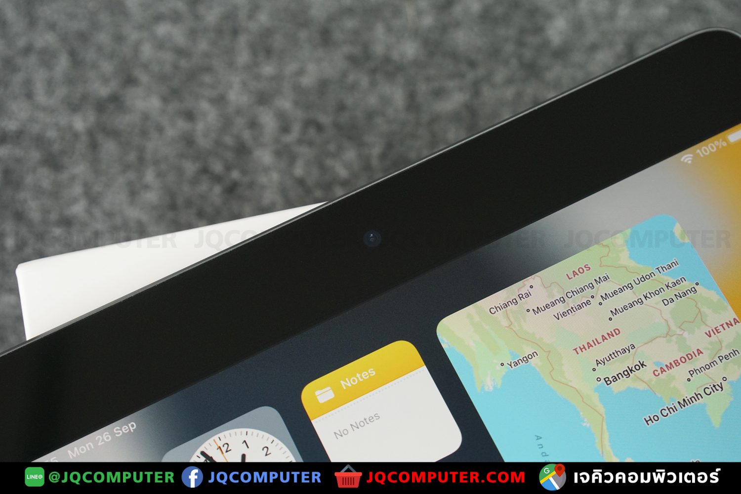 iPad Gen.9, WiFi, 64 GB - Image 6
