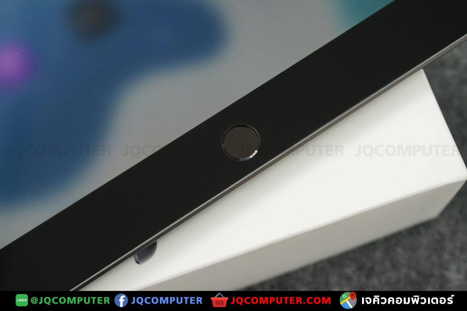 iPad Gen.9, WiFi, 64 GB - Image 7