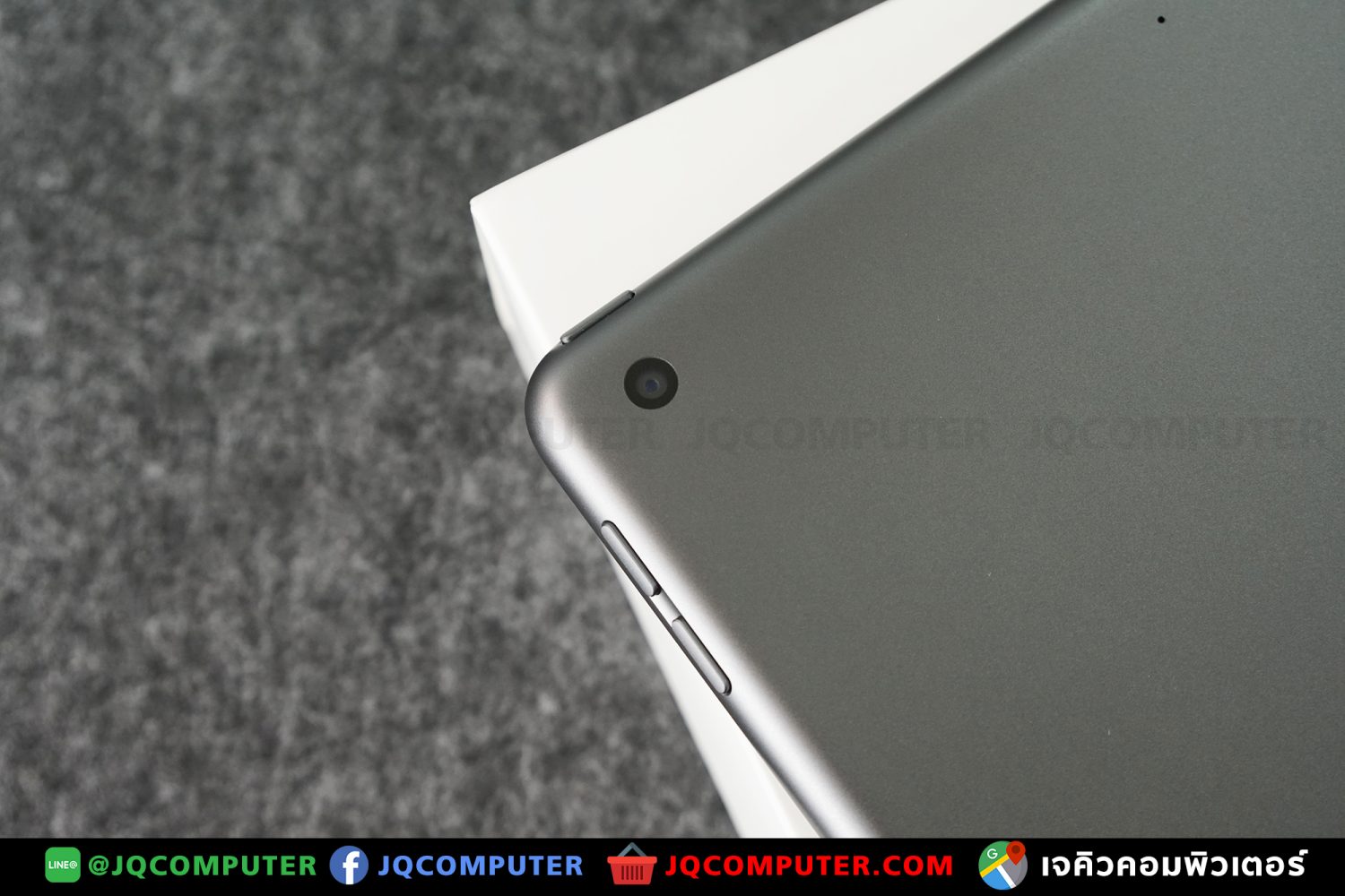 iPad Gen.9, WiFi, 64 GB - Image 8