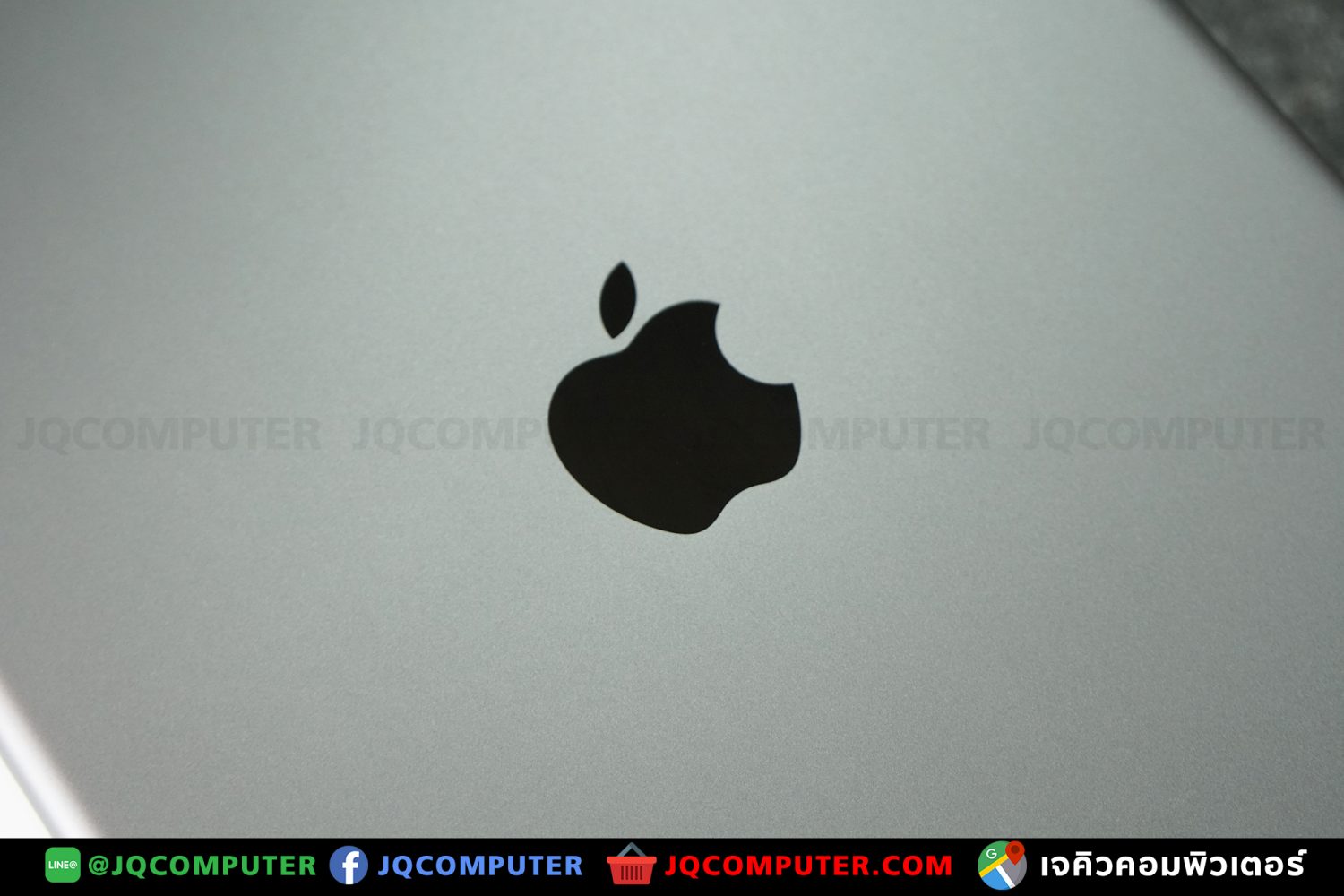 iPad Gen.9, WiFi, 64 GB - Image 9