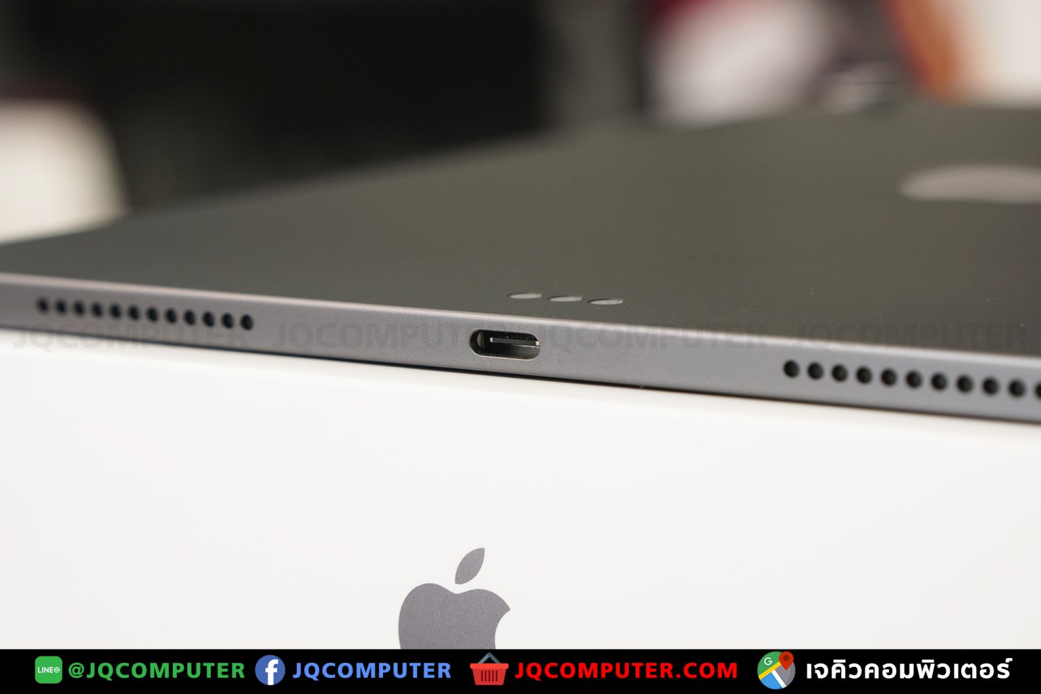 iPad Air 4, WiFi, 64GB - Image 11
