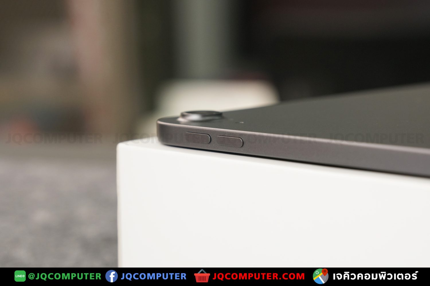 iPad Air 4, WiFi, 64GB - Image 12
