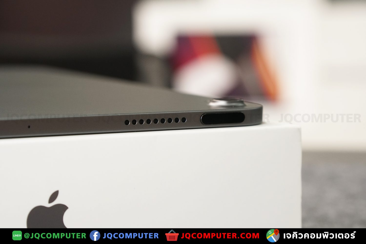 iPad Air 4, WiFi, 64GB - Image 13