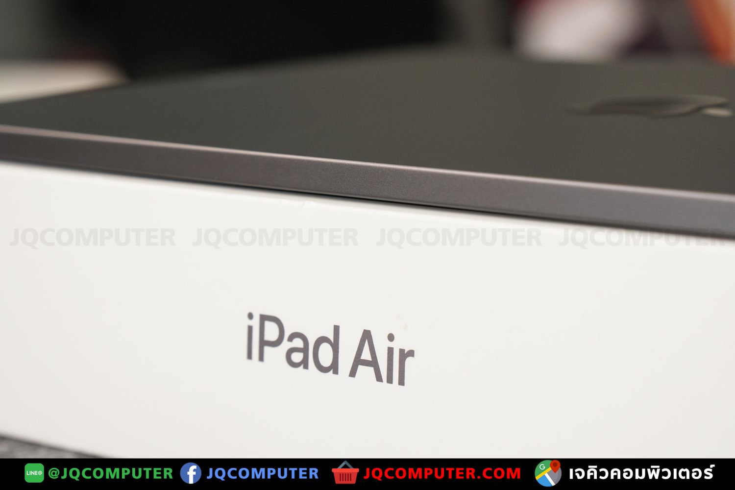 iPad Air 4, WiFi, 64GB - Image 14