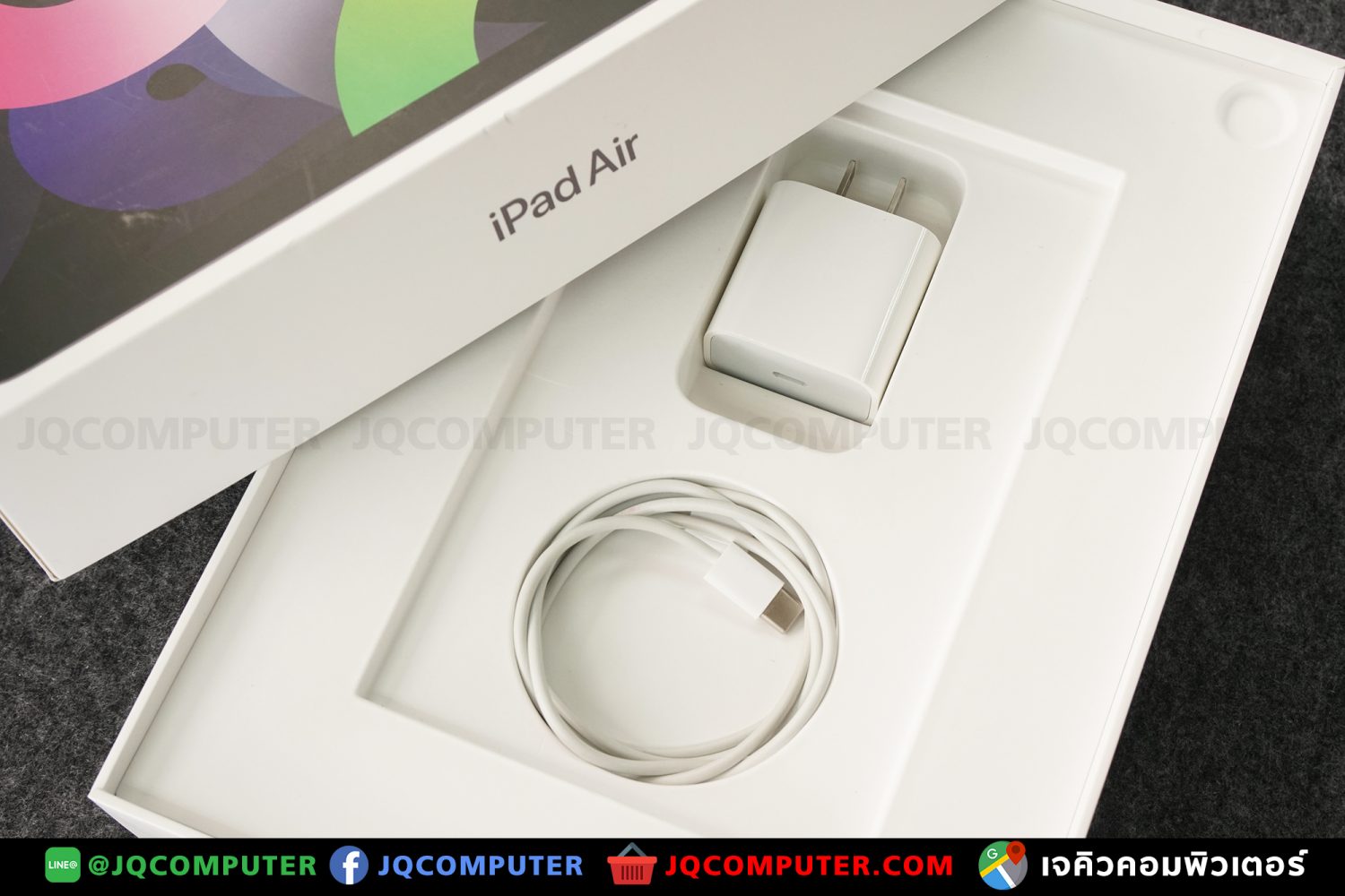 iPad Air 4, WiFi, 64GB - Image 16