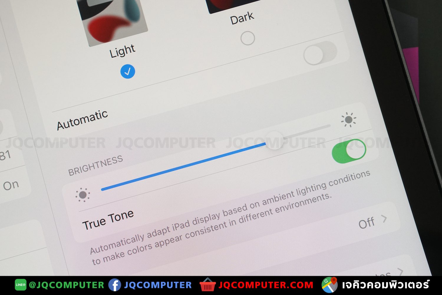 iPad Air 4, WiFi, 64GB - Image 5