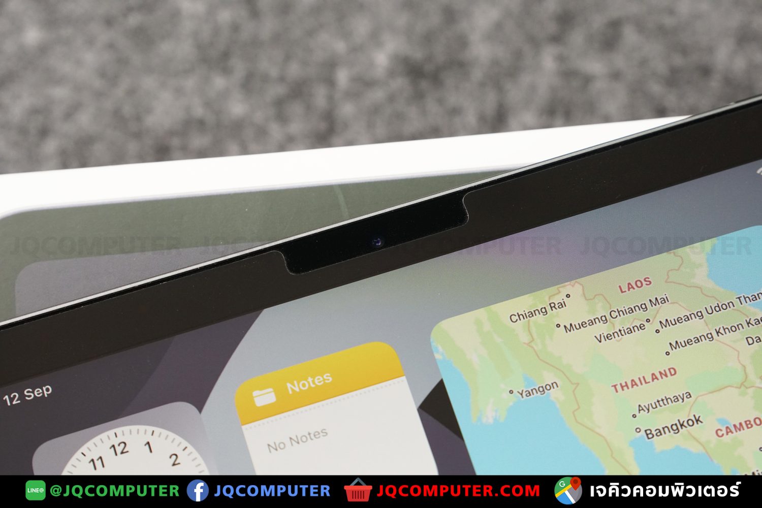 iPad Air 4, WiFi, 64GB - Image 7