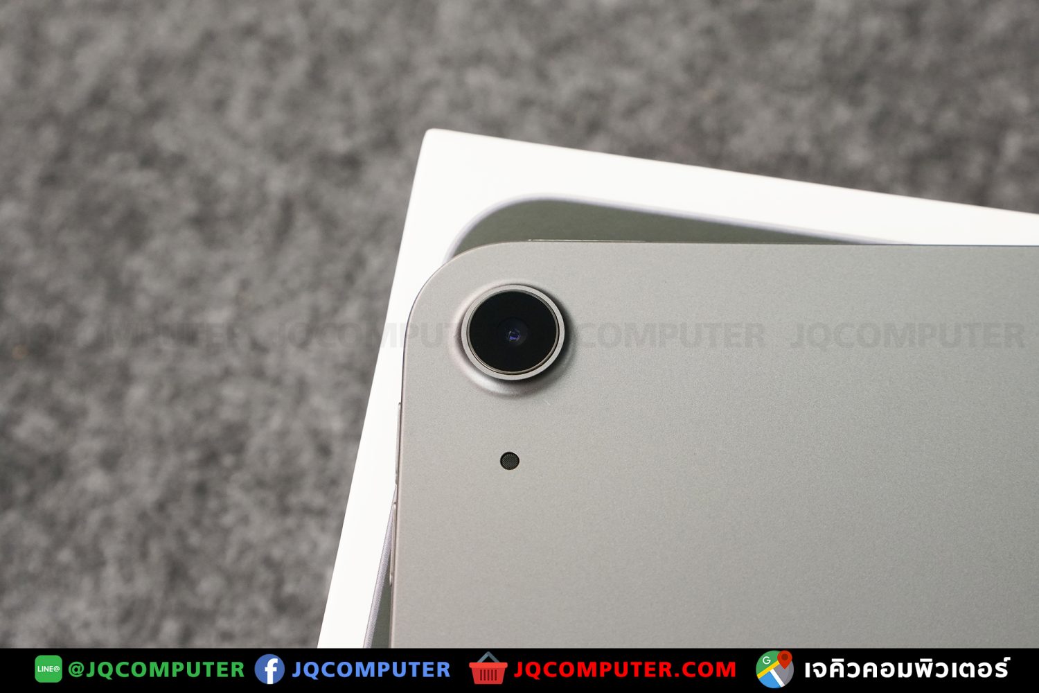 iPad Air 4, WiFi, 64GB - Image 8