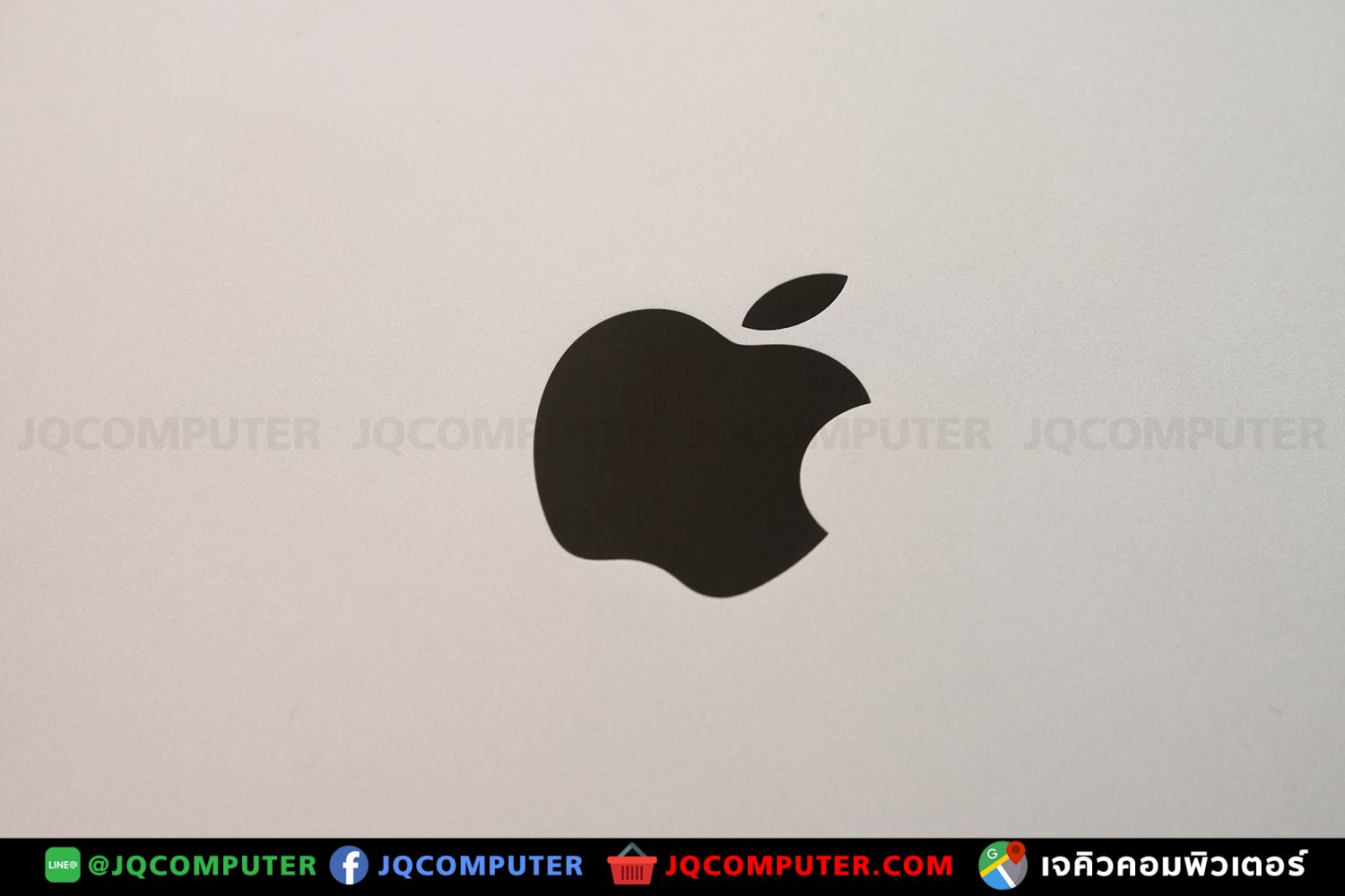 iPad Air 4, WiFi, 64GB - Image 9
