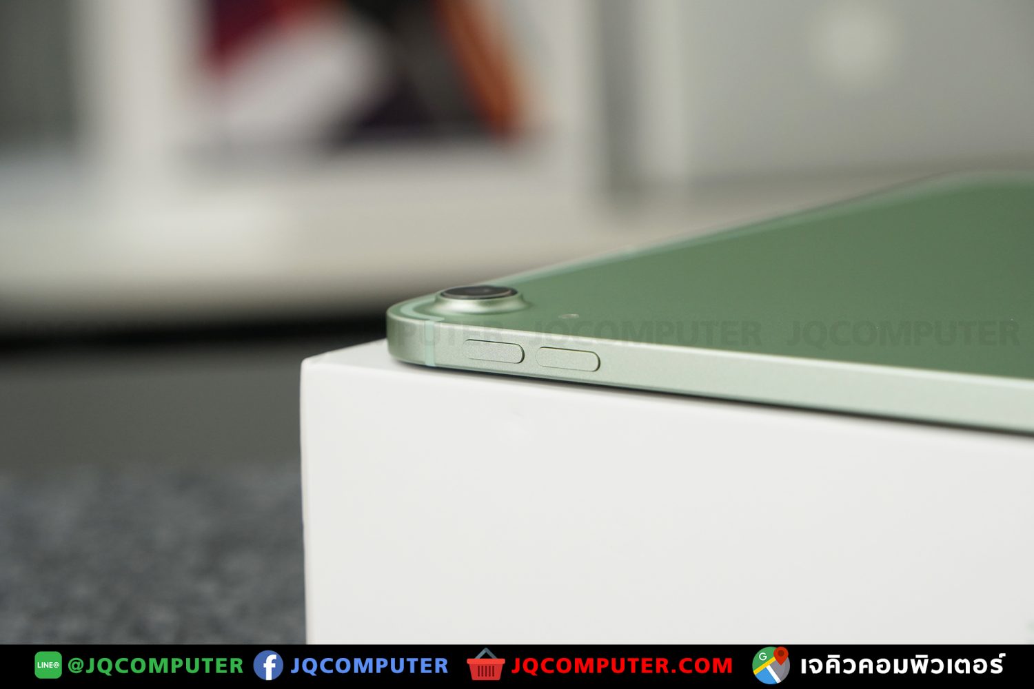 iPad Air 4, Cellular, 64GB - Image 10