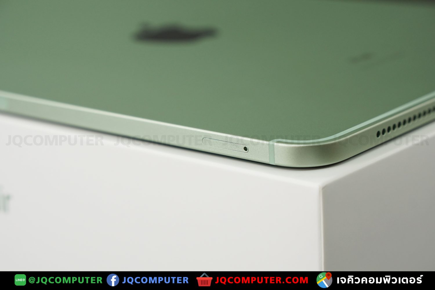 iPad Air 4, Cellular, 64GB - Image 11