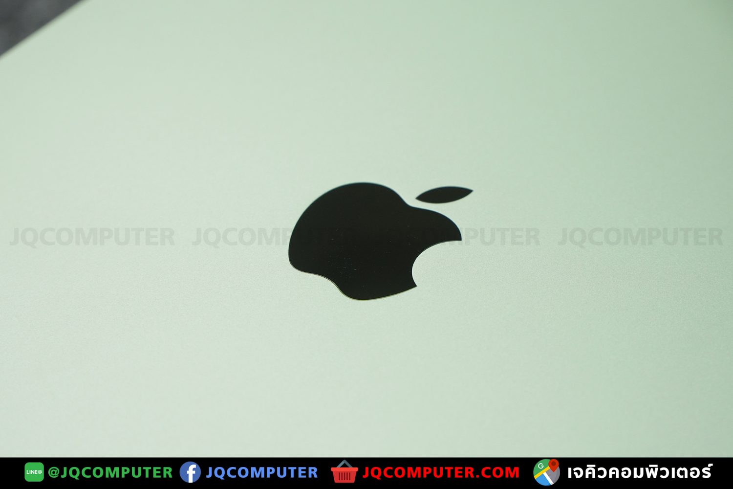 iPad Air 4, Cellular, 64GB - Image 13