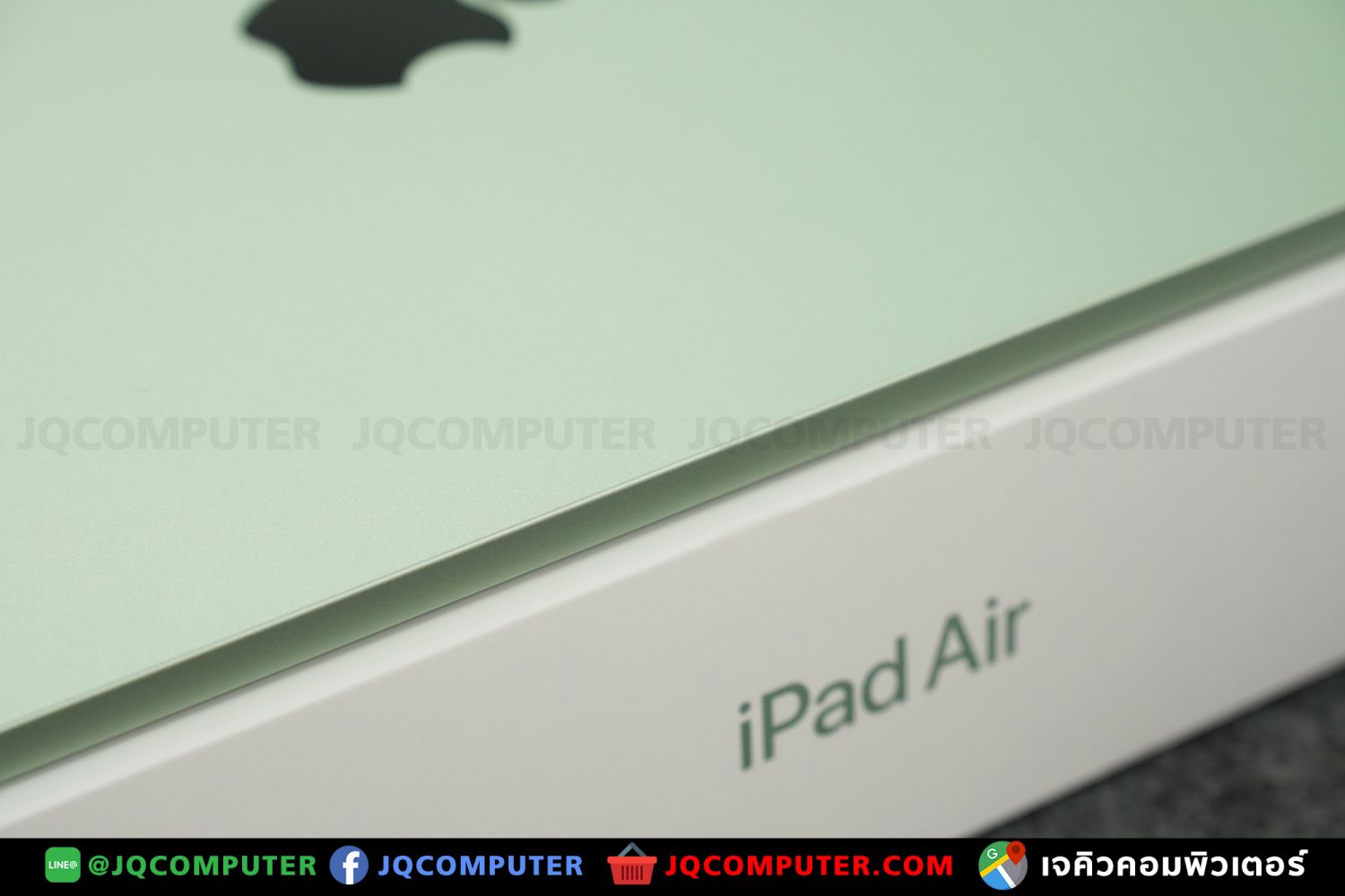 iPad Air 4, Cellular, 64GB - Image 14