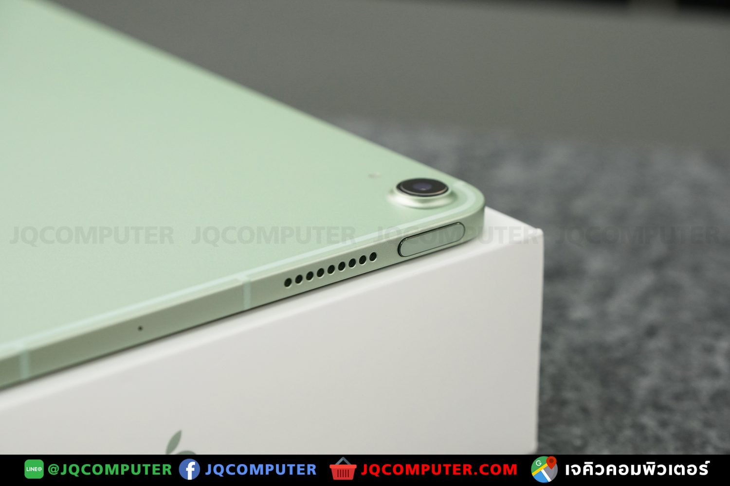 iPad Air 4, Cellular, 64GB - Image 15