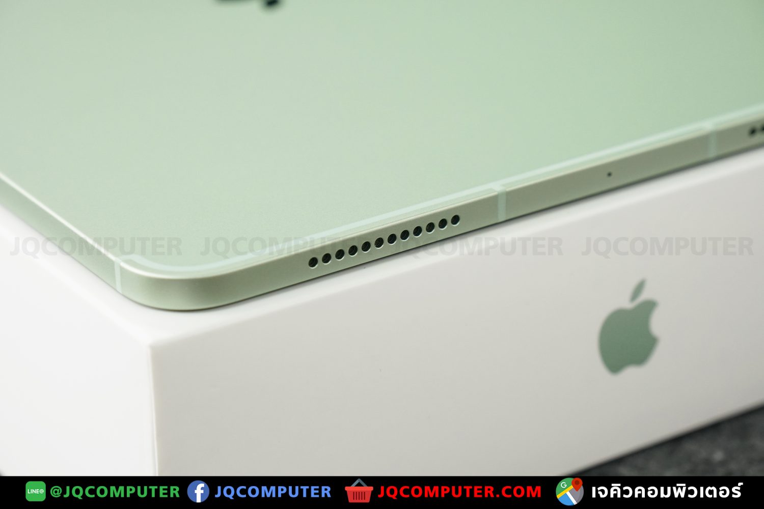 iPad Air 4, Cellular, 64GB - Image 16