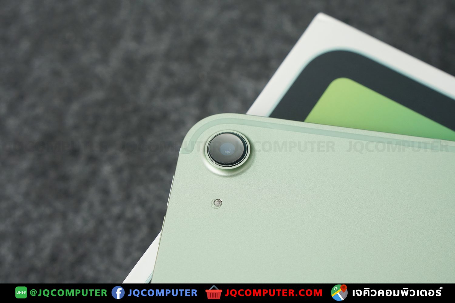 iPad Air 4, Cellular, 64GB - Image 8