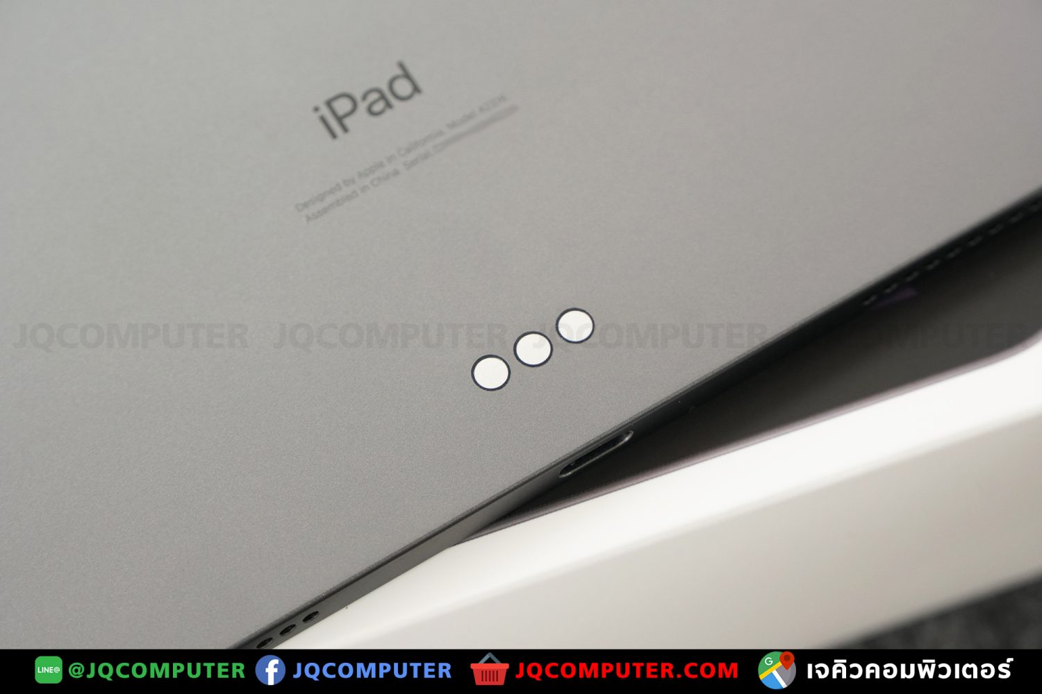 iPad Air 4, WiFi, 64GB - Image 10