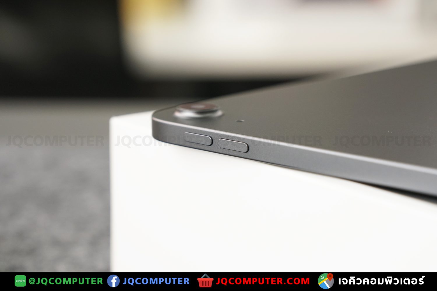 iPad Air 4, WiFi, 64GB - Image 11