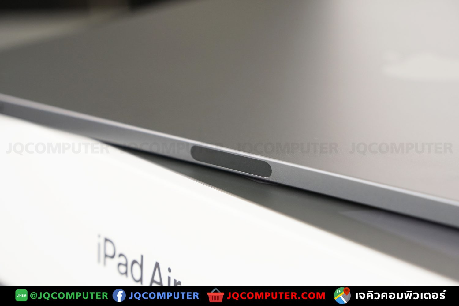 iPad Air 4, WiFi, 64GB - Image 12