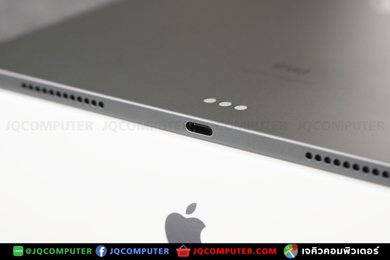 iPad Air 4, WiFi, 64GB - Image 13