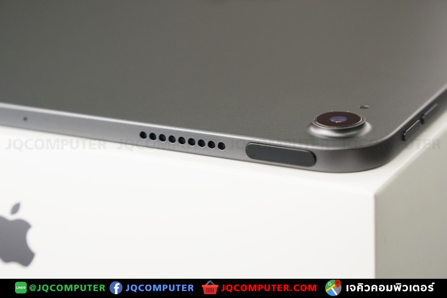 iPad Air 4, WiFi, 64GB - Image 14