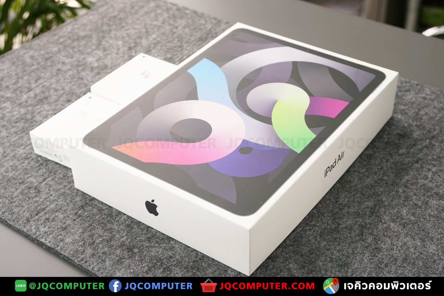 iPad Air 4, WiFi, 64GB - Image 17