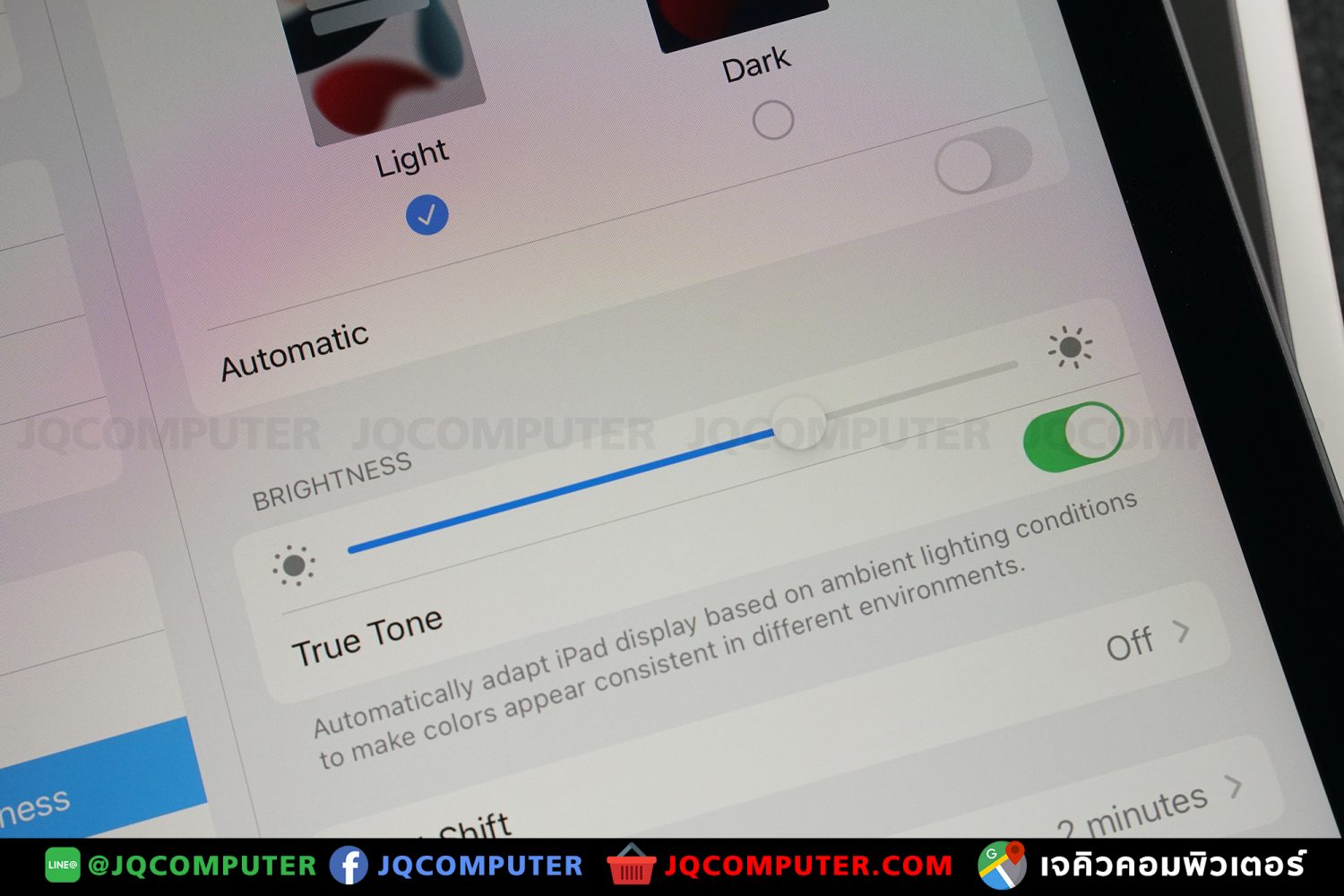 iPad Air 4, WiFi, 64GB - Image 6