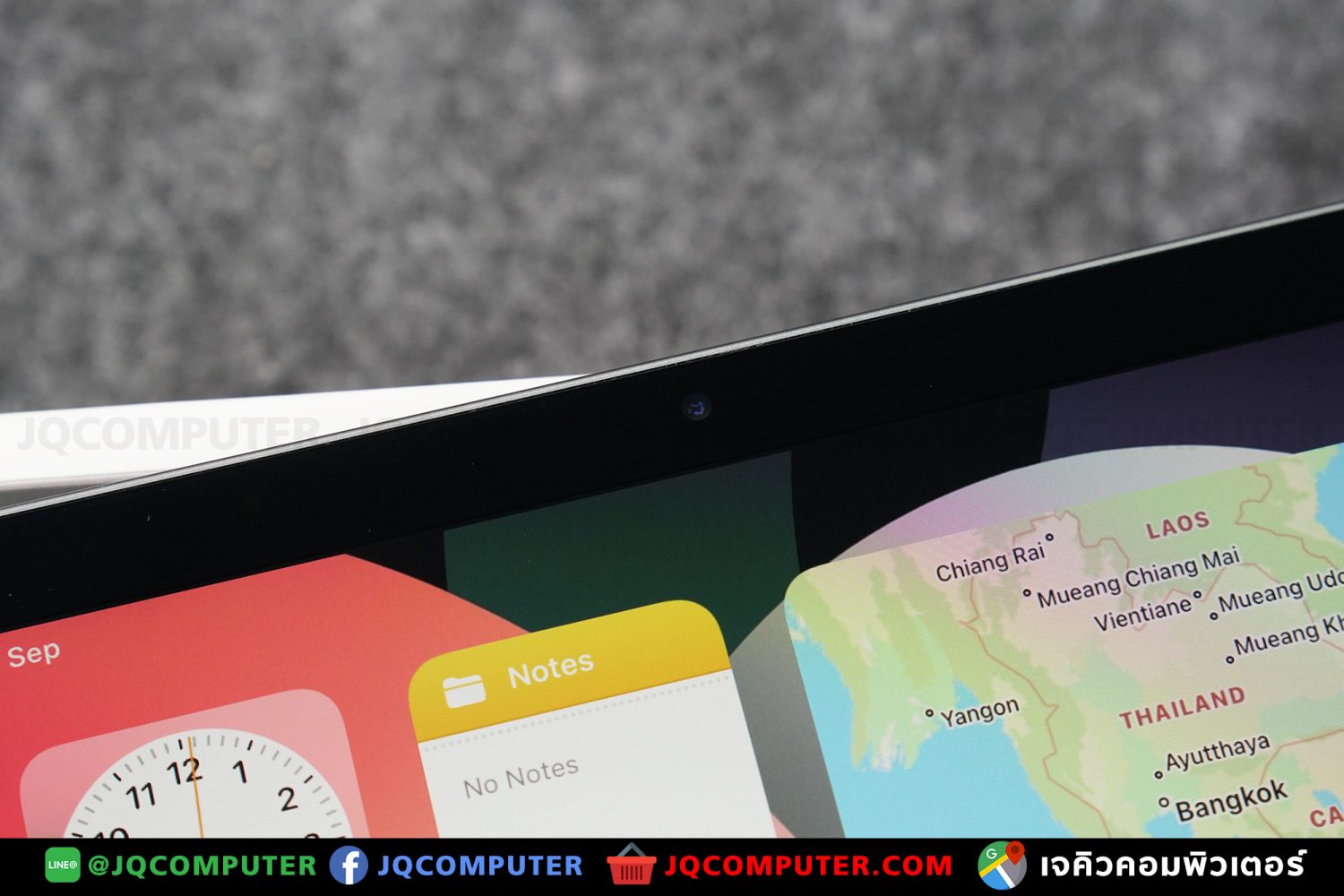 iPad Air 4, WiFi, 64GB - Image 7