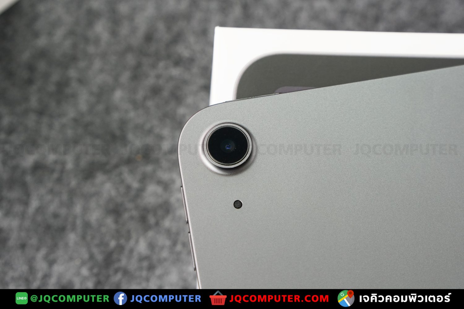 iPad Air 4, WiFi, 64GB - Image 8