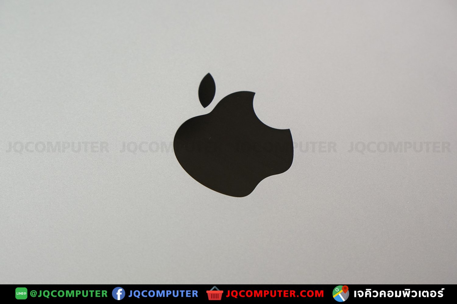 iPad Air 4, WiFi, 64GB - Image 9