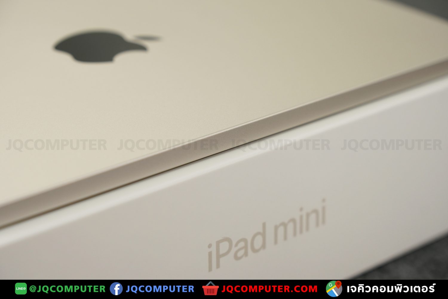 iPad mini 6, WiFi, 256 GB - Image 11