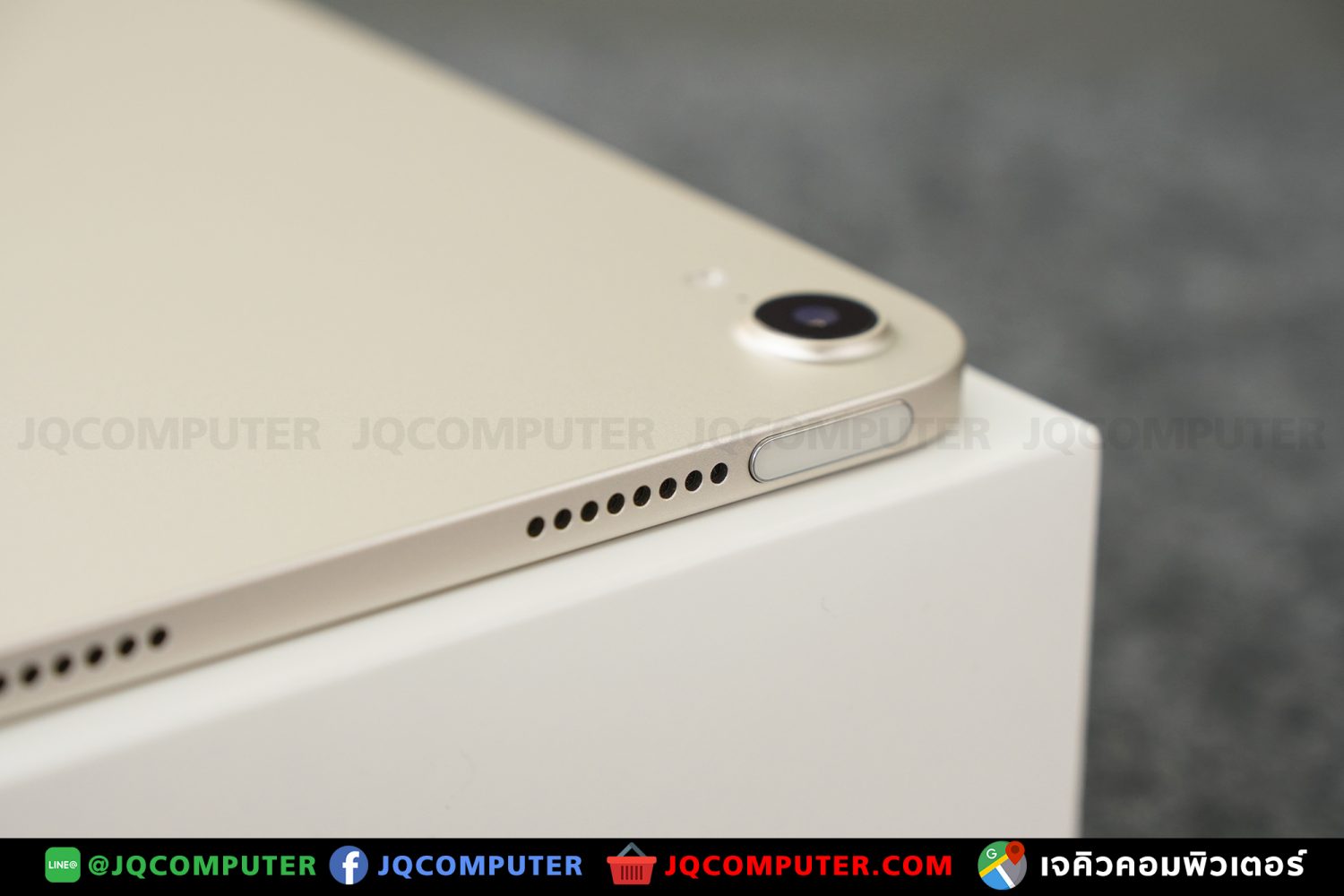 iPad mini 6, WiFi, 256 GB - Image 12
