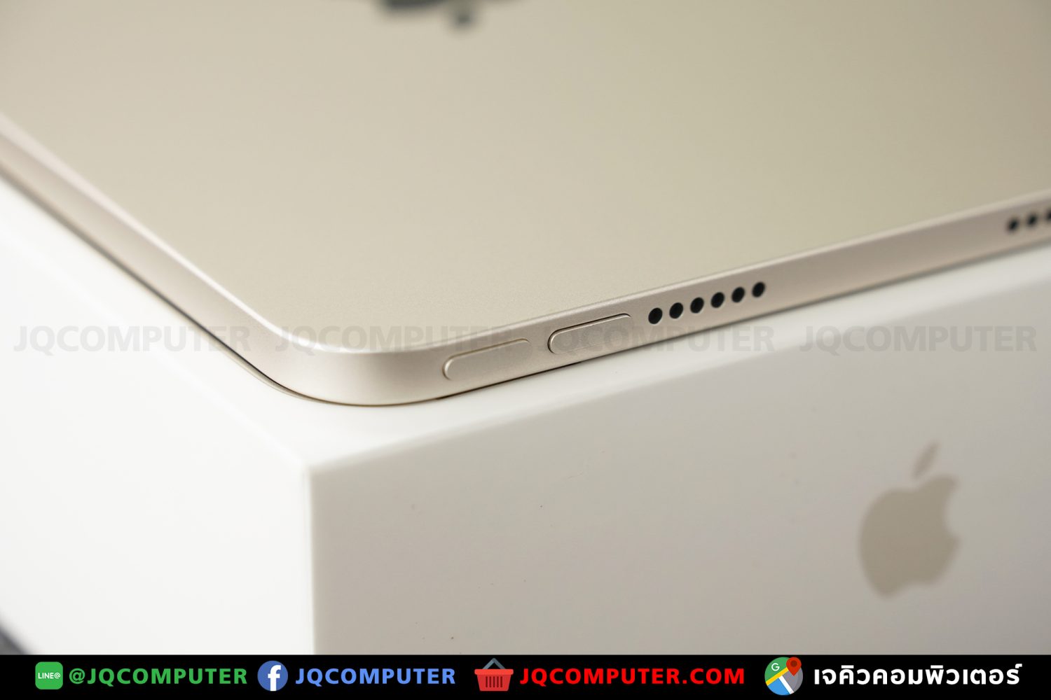iPad mini 6, WiFi, 256 GB - Image 13