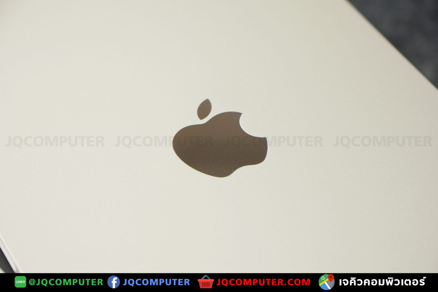 iPad mini 6, WiFi, 256 GB - Image 14