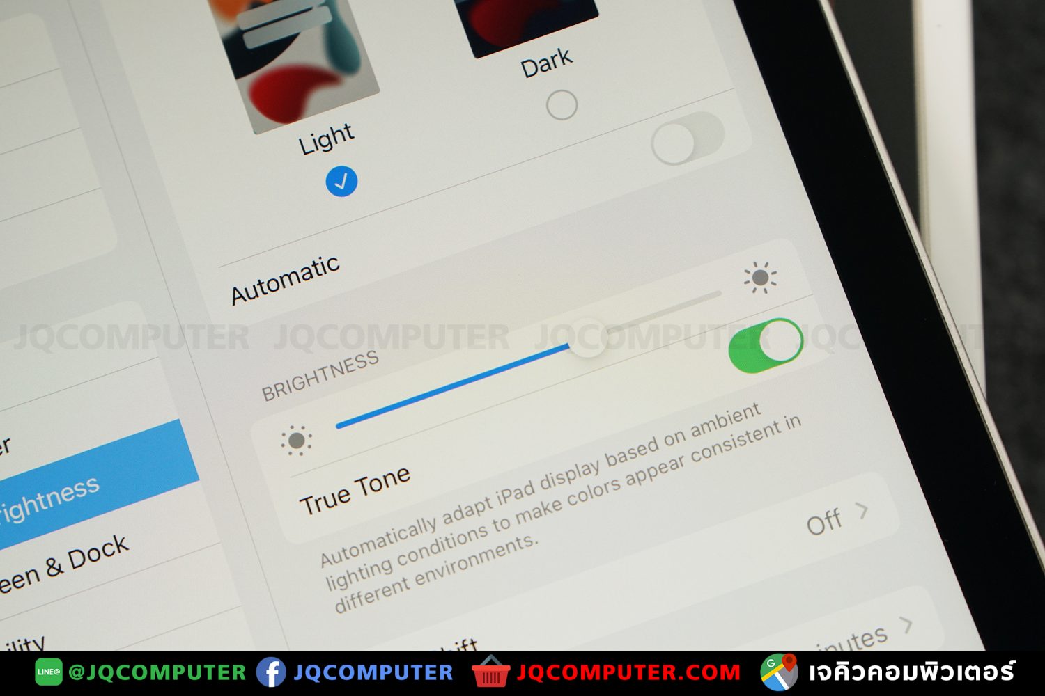 iPad mini 6, WiFi, 256 GB - Image 5