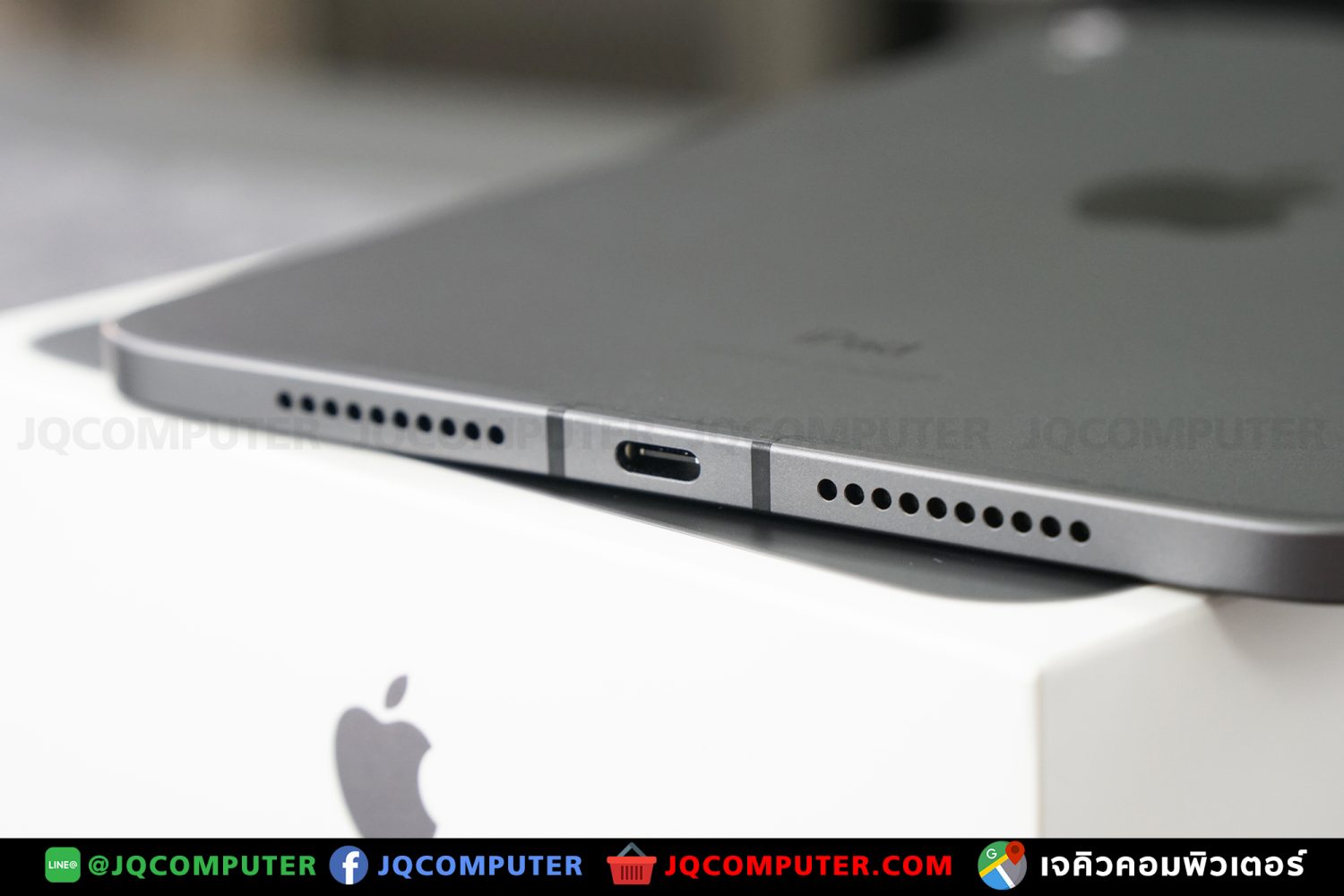 iPad mini 6, Cellular, 256 GB - Image 10