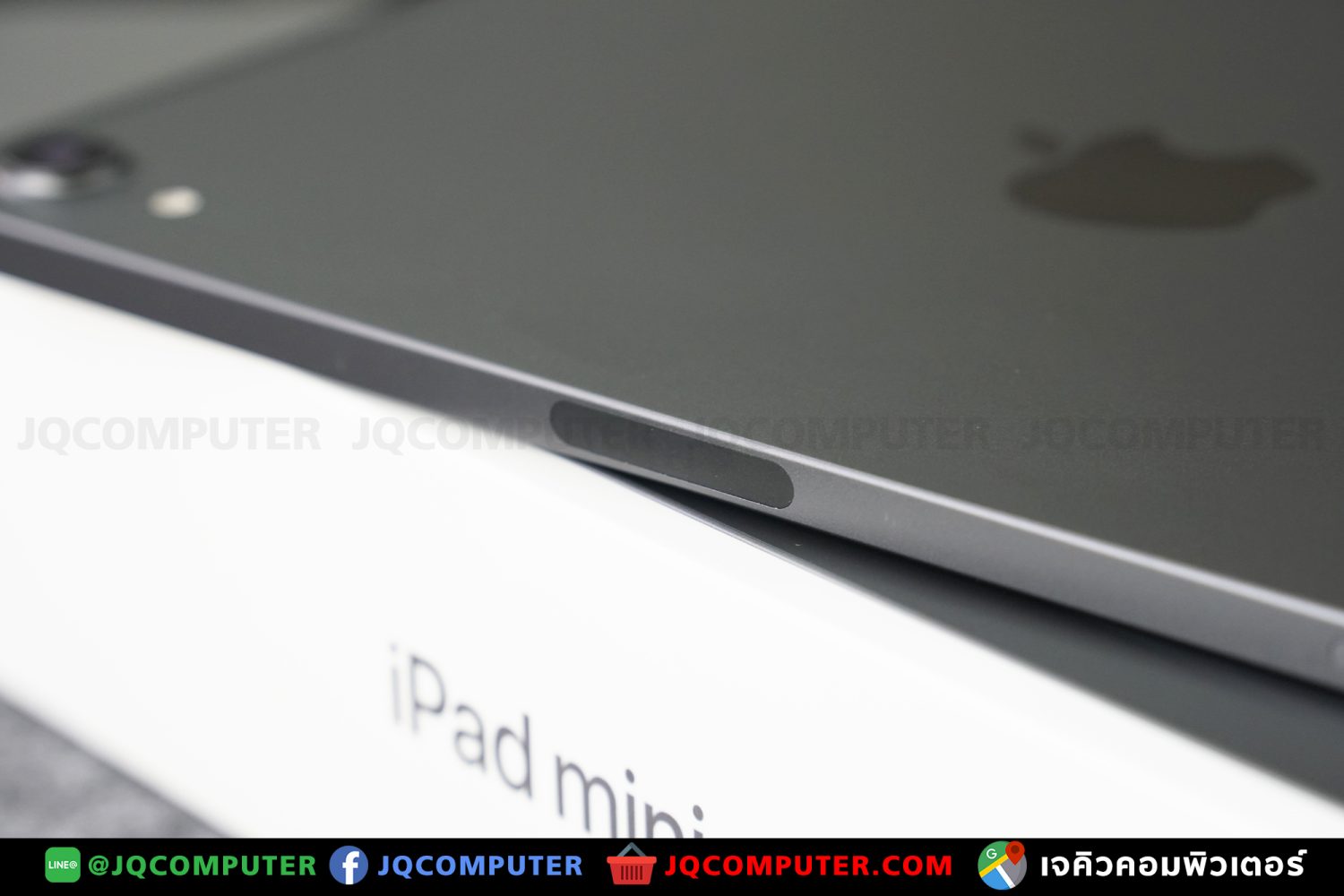 iPad mini 6, Cellular, 256 GB - Image 11