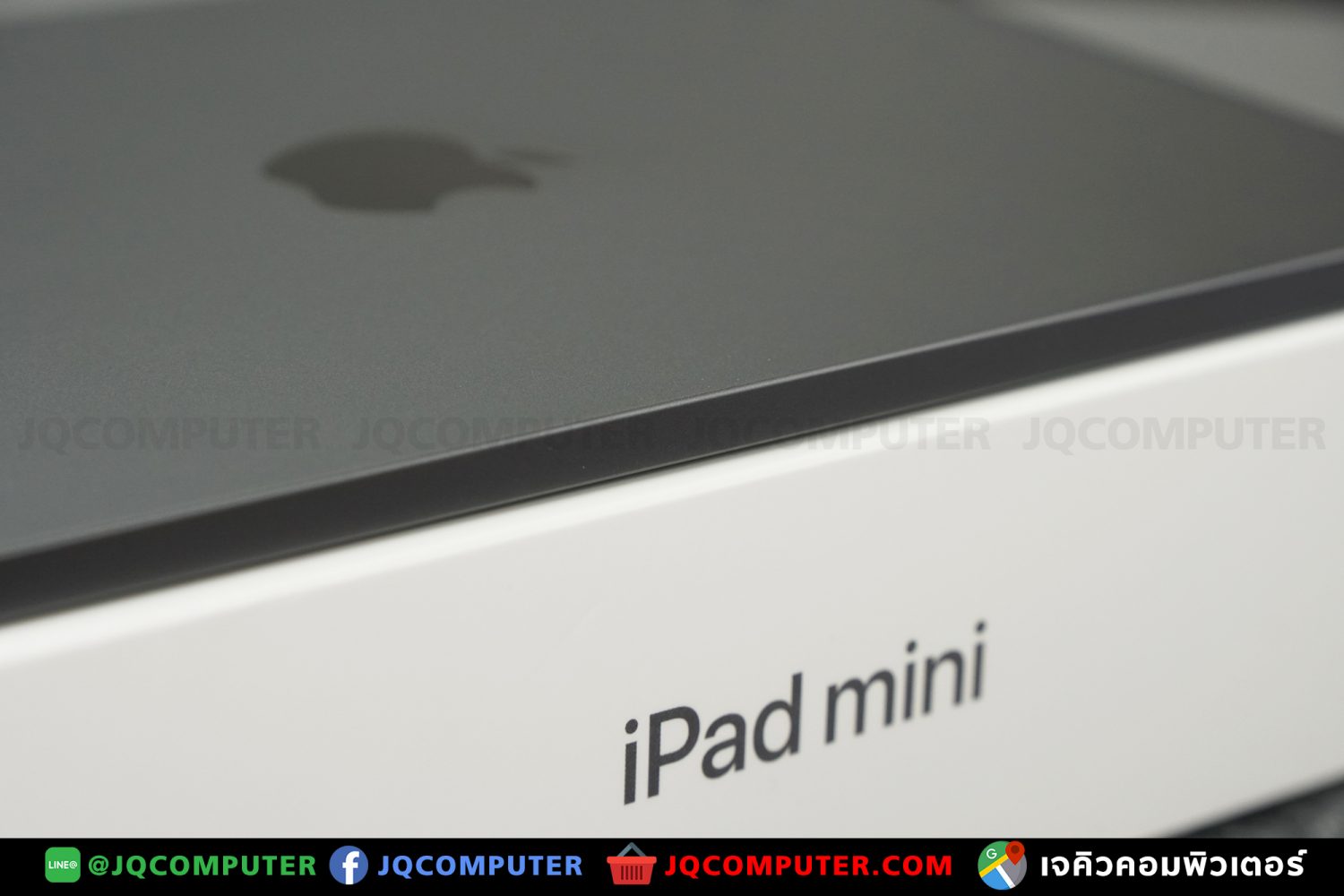 iPad mini 6, Cellular, 256 GB - Image 12