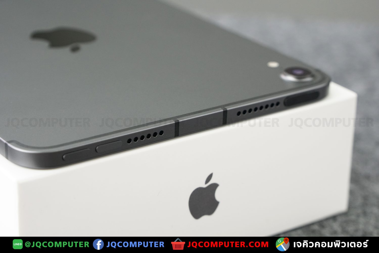 iPad mini 6, Cellular, 256 GB - Image 13
