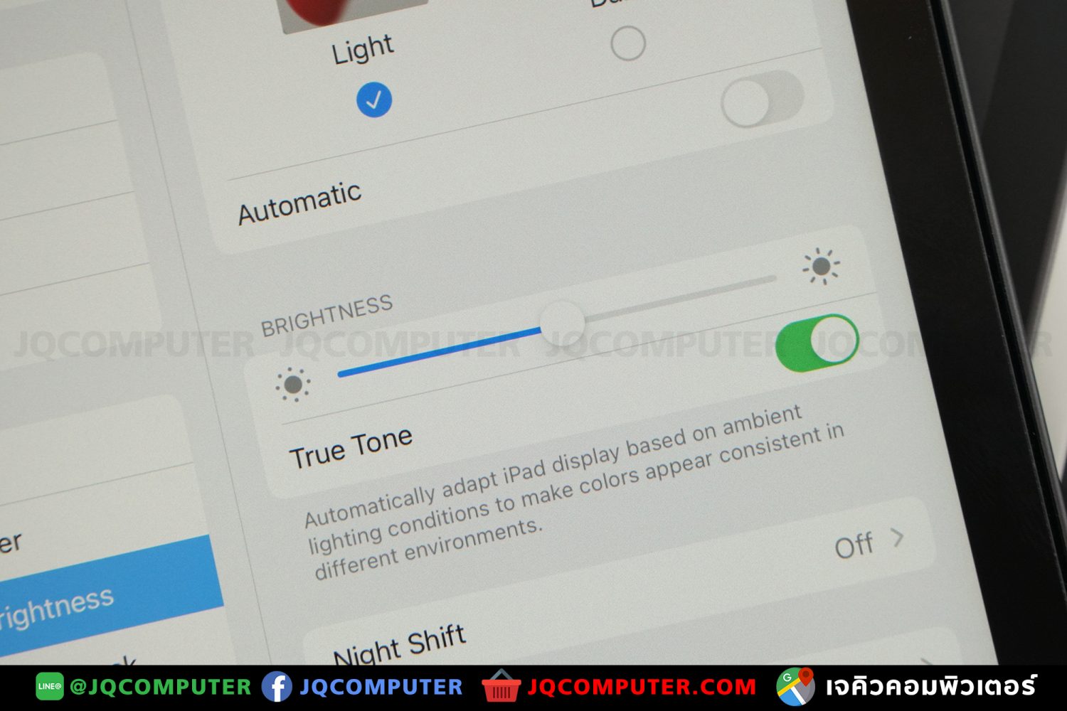 iPad mini 6, Cellular, 256 GB - Image 5