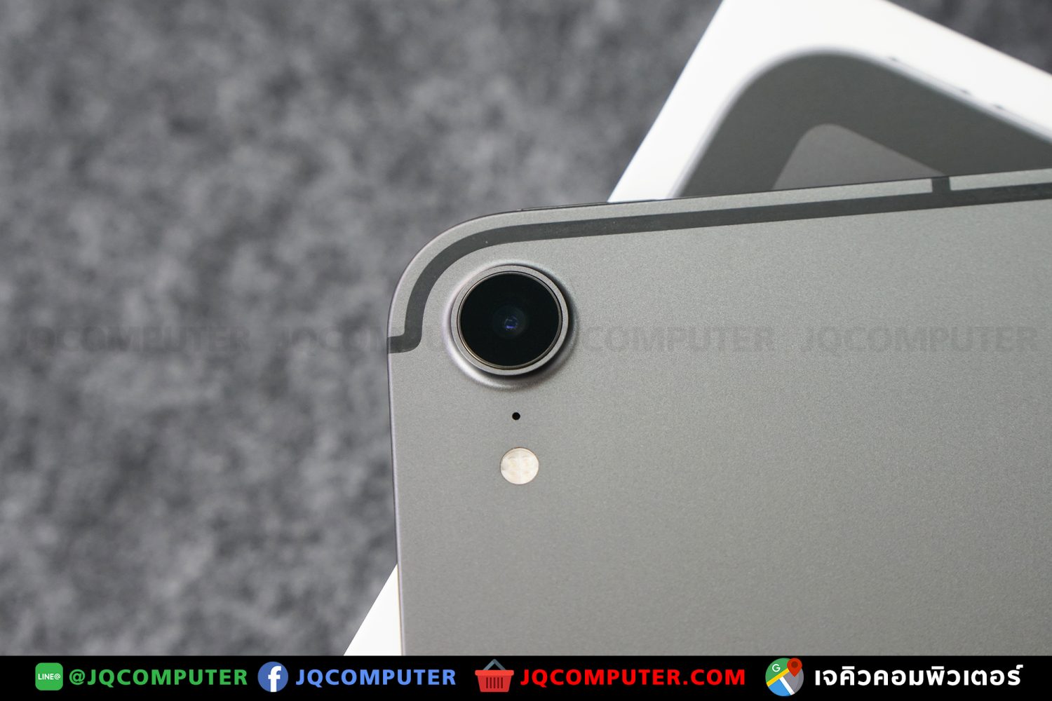 iPad mini 6, Cellular, 256 GB - Image 8