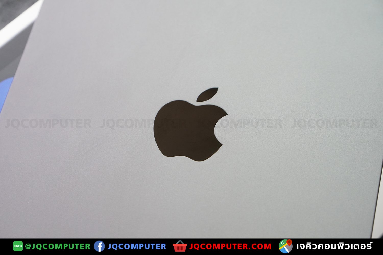 iPad mini 6, Cellular, 256 GB - Image 9