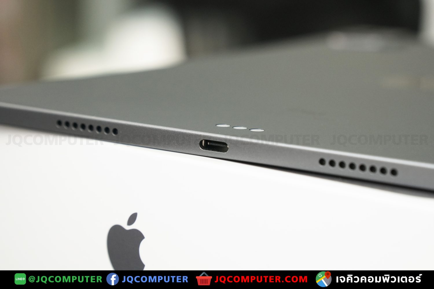 iPad Pro 11" Gen.3, M1, WiFi, 256 GB - Image 11