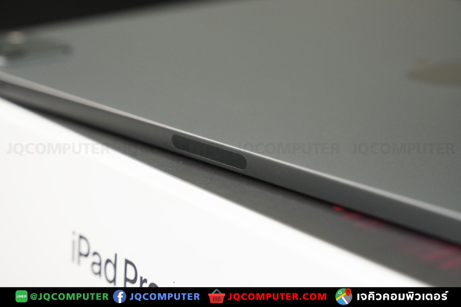 iPad Pro 11" Gen.3, M1, WiFi, 256 GB - Image 13
