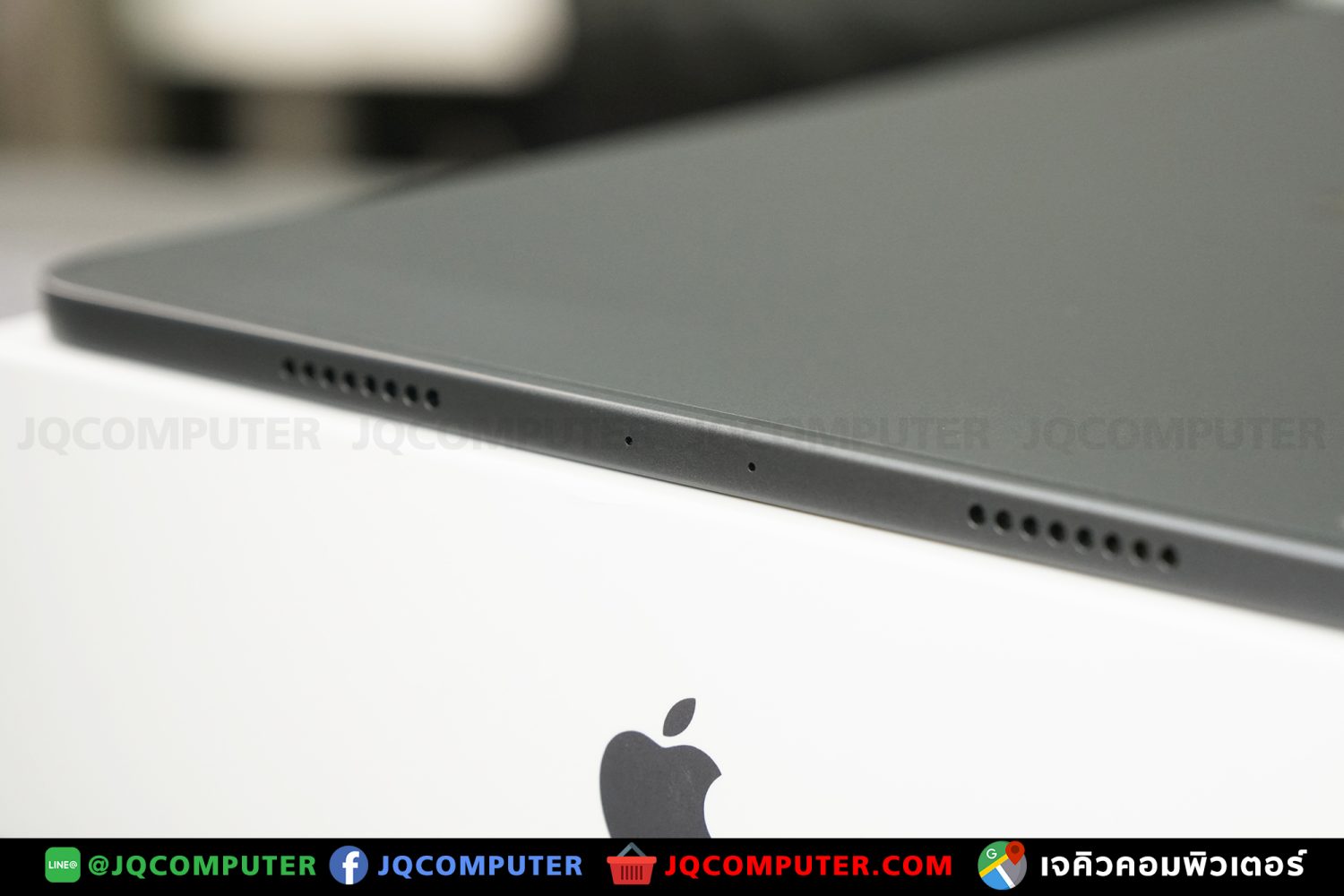iPad Pro 11" Gen.3, M1, WiFi, 256 GB - Image 15