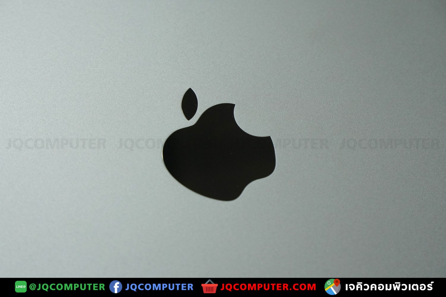 iPad Pro 11" Gen.3, M1, WiFi, 256 GB - Image 9