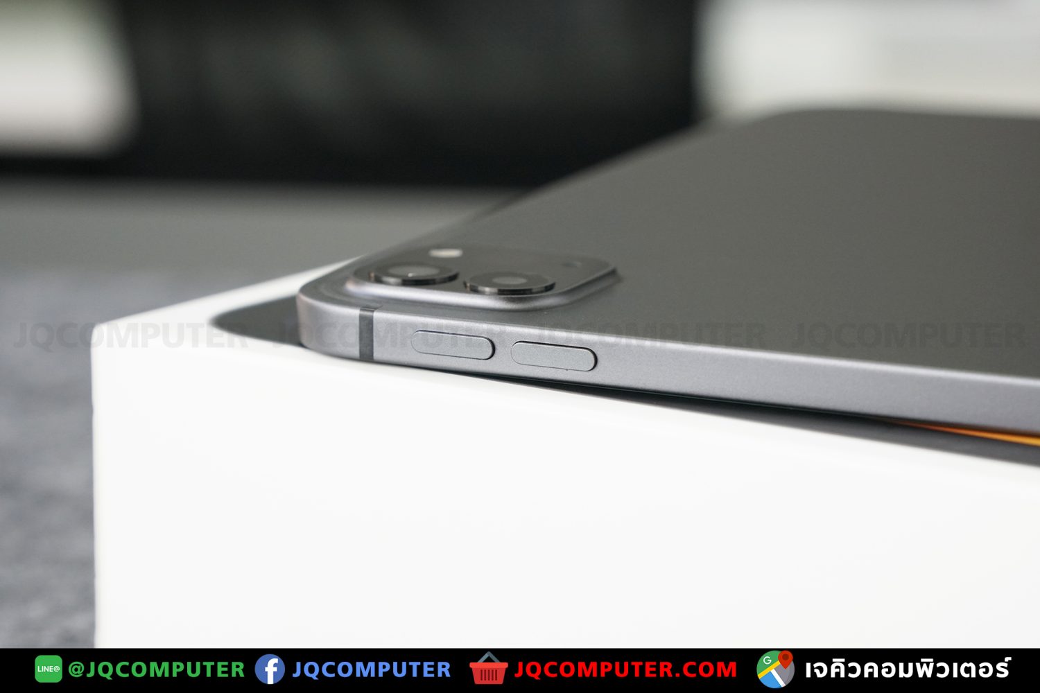 iPad Pro 11" Gen.2, Cellular, 128 GB - Image 11