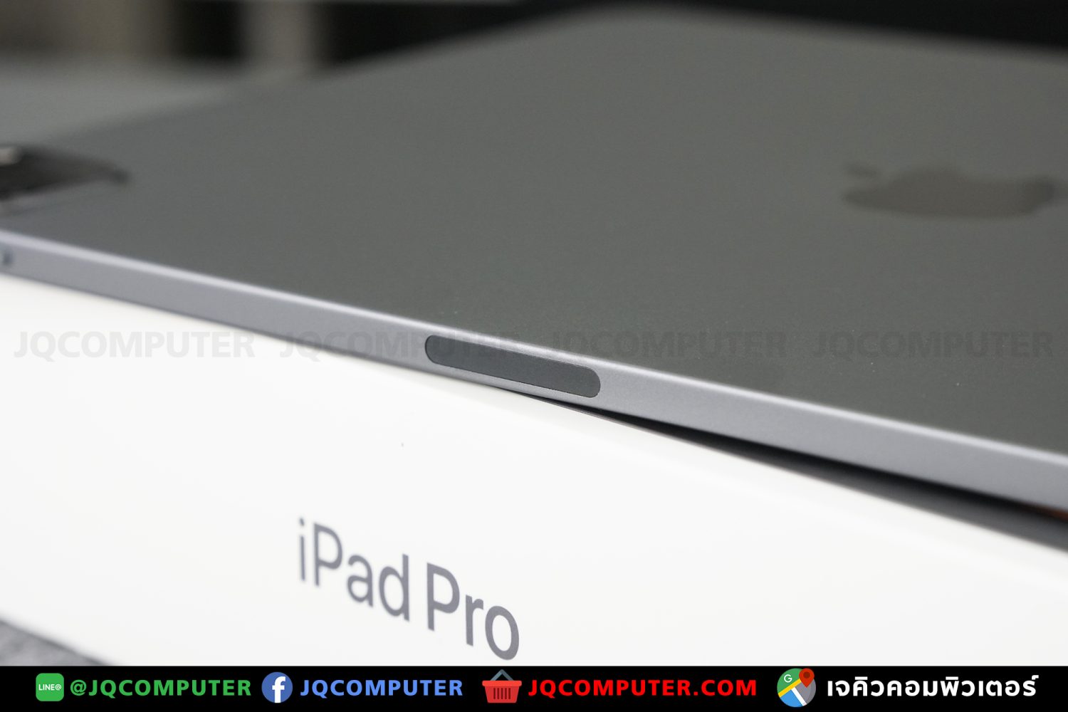 iPad Pro 11" Gen.2, Cellular, 128 GB - Image 12